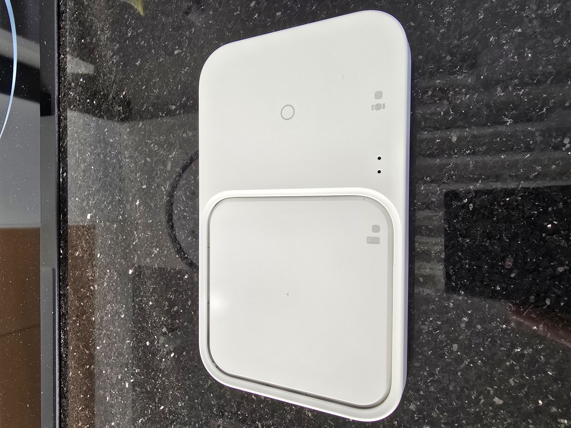 Samsung Wireless Charger Duo