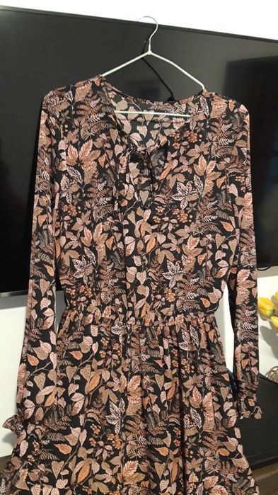 Rochie ocazie deosebita