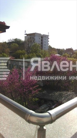 Продава се Тристаен апартамент в Пловдив, Център - 142 кв.м за 1008 €/кв.м - Снимка #1