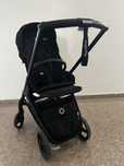 Vand Bugaboo DragonFly