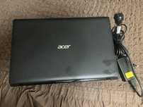Acer aspire stare buna