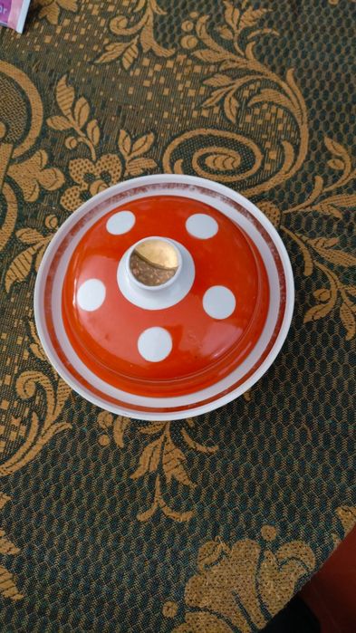 Продам посуду разную