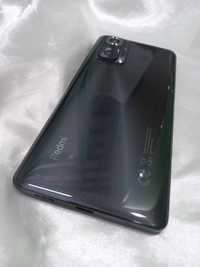 Xiaomi Redmi Note 10 pro г.Уральск 0701 лот 303883