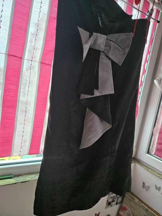 Продамам  дамски рокли