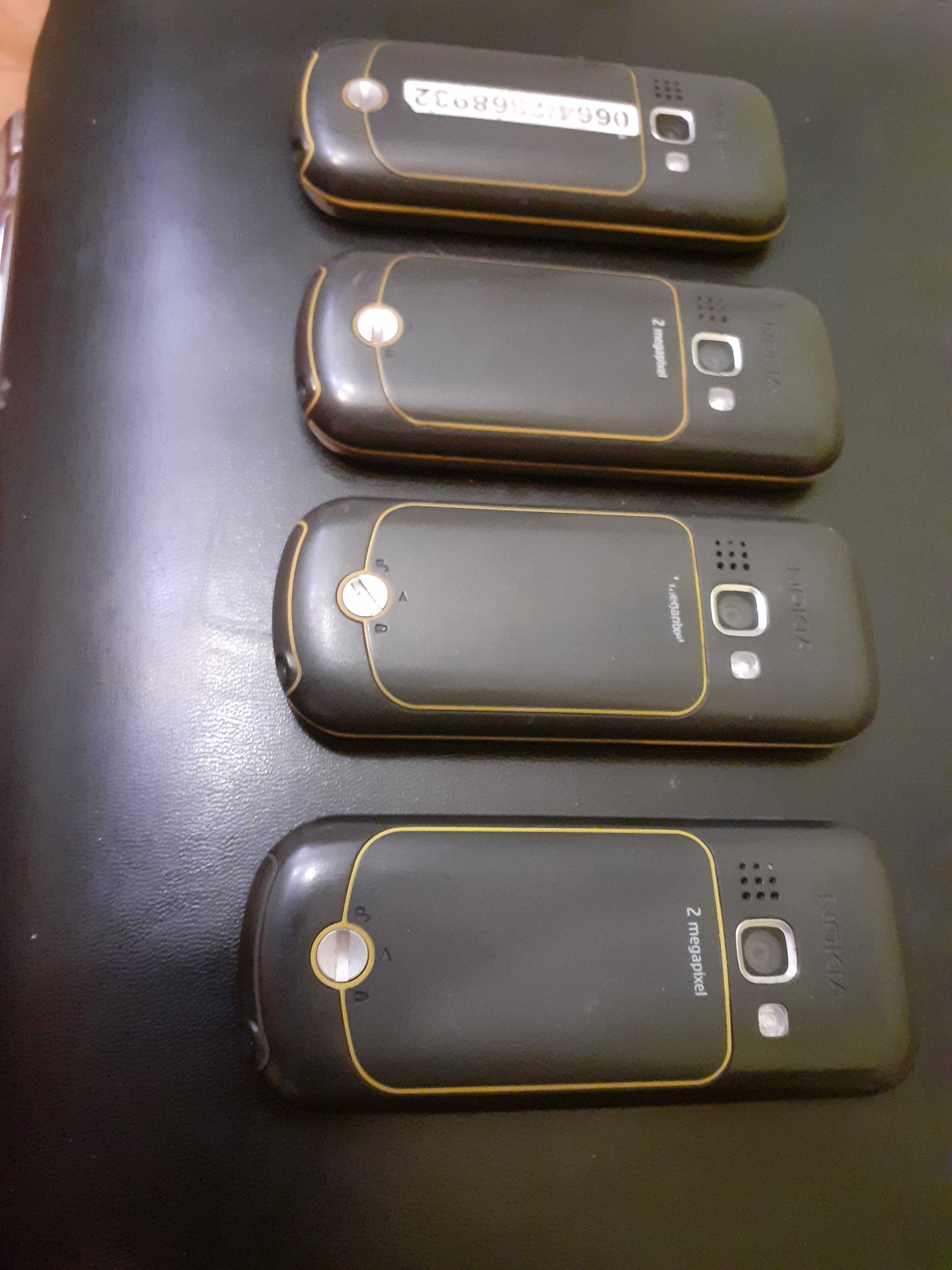 Нокия 3720/ Nokia 3720