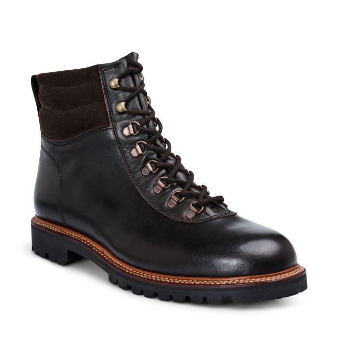 Vand ghete iarna, NOI, PREMIUM - Ludwig Reiter, Marime 43,5