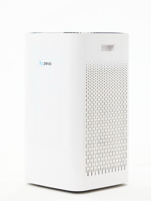 Очиститель воздуха Zevo 70
