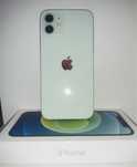 Iphone 12  128 gb