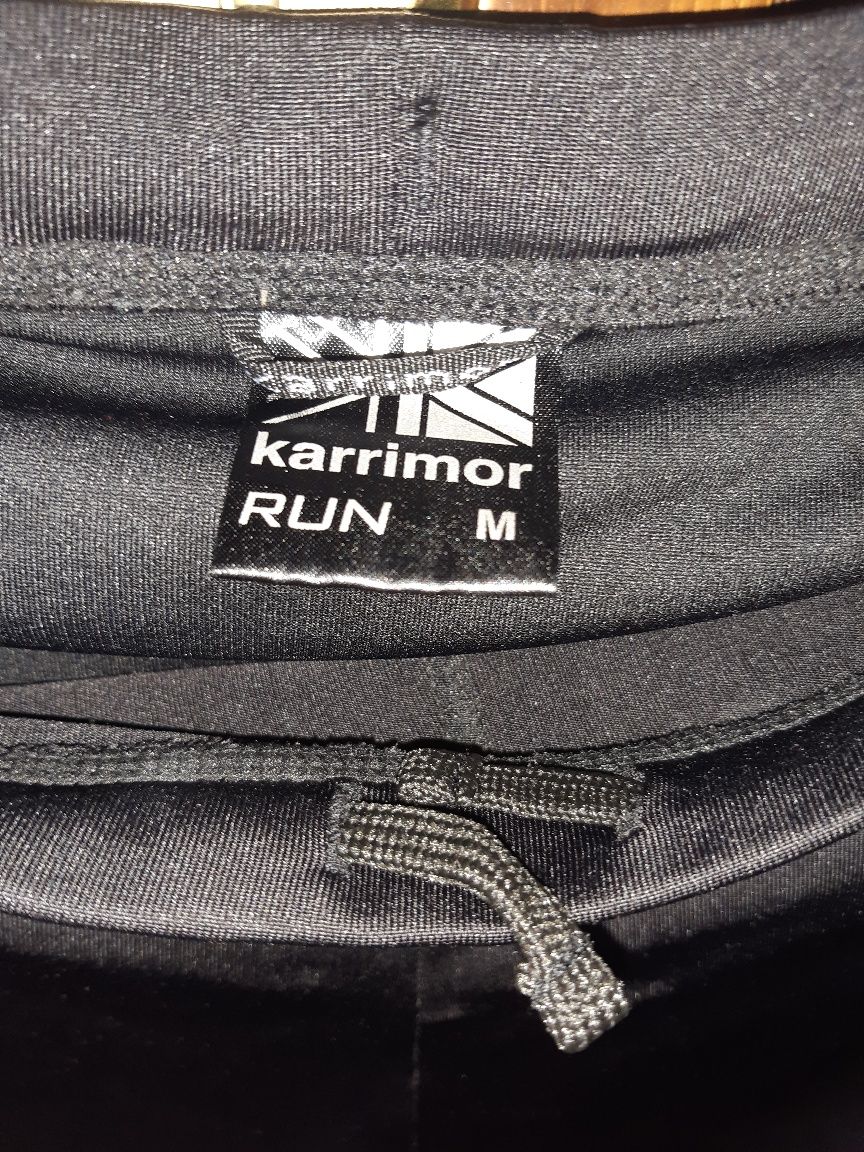 Colanti karrimor originali