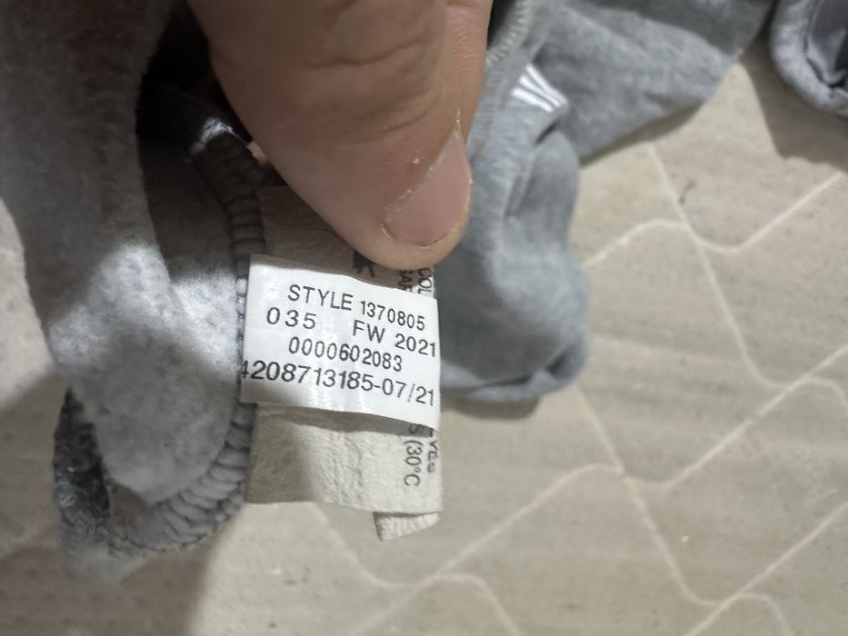 Under Armour UA Freedom Flag Men's Hoodie