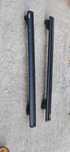 Bare transversale wingbar Thule