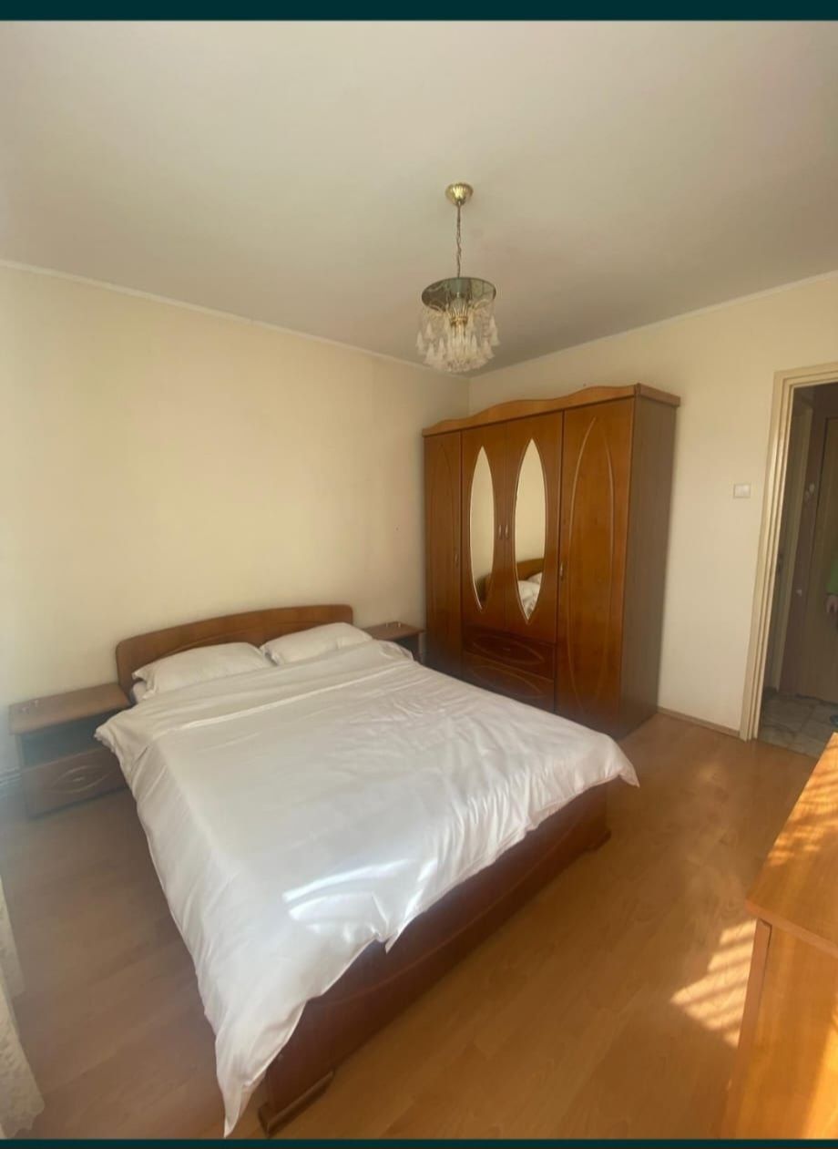 Apartament în regim hotelier