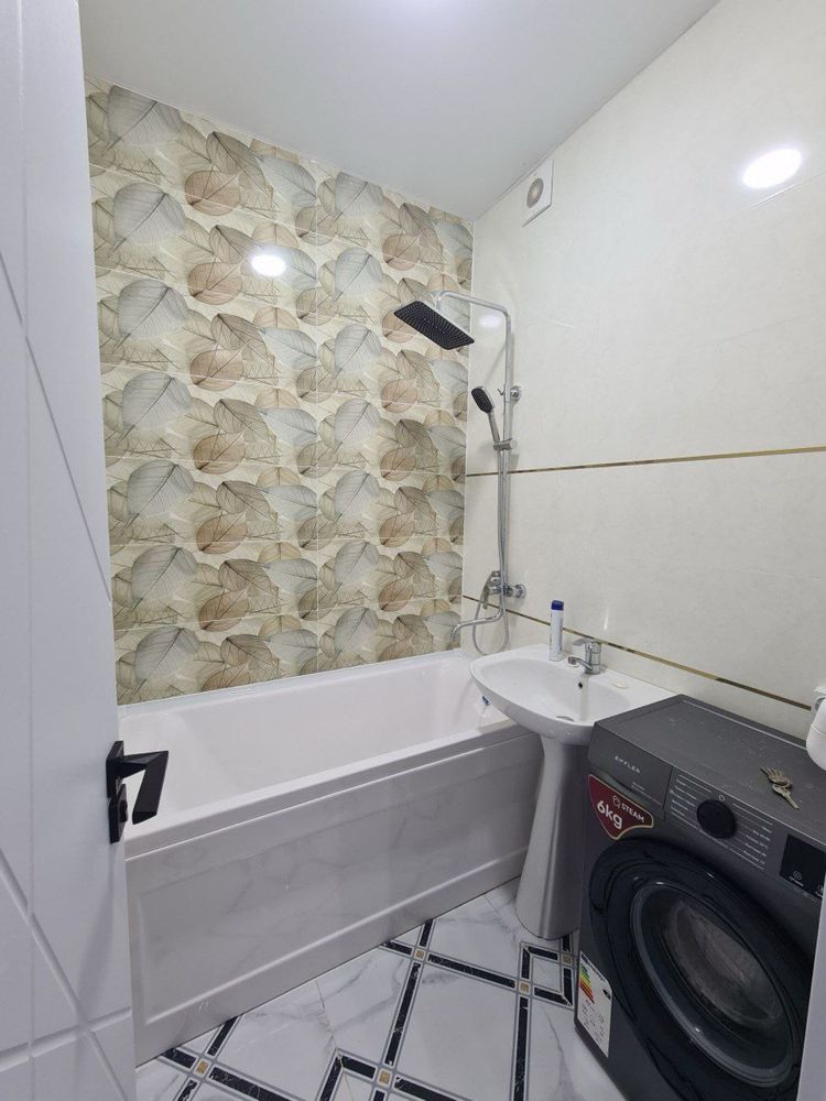 х Chilanzar 2 kvartal 1s2/3/4 Or.Nurxon Kafe,Evro Remont,Продается