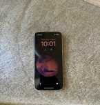 Продавам Iphone 13 pro