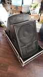 vand boxe, monitoare de scena audio active - DB Stage Opera M-15-4