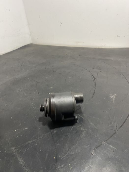 Incalzitor Motorina BMW Seria 5 E60 E61 530d 535d 525D 520d 218 cp