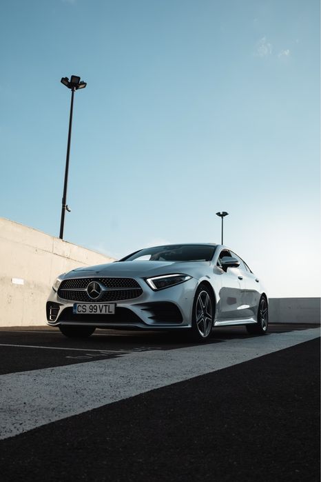 Fotograf specializat Auto/Moto/Imobiliar