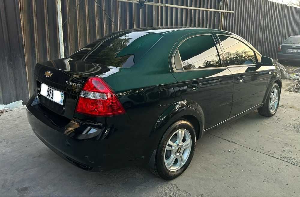 Аренда Авто/Яндекс