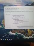 Vând pc gaming i7 7700