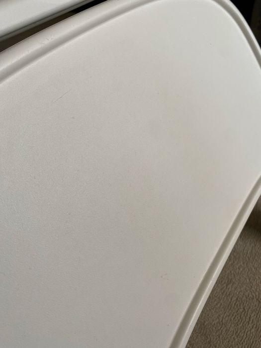 Scaun inalt IKEA Langur