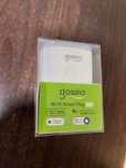 Priza inteligenta Gosund EP8, Wi-Fi, 16A, 3680W SIGILATĂ control aplic