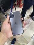 Iphone 11 pro 256 gb