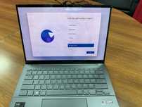 Asus Zenbook q425, Ultra 7 155h