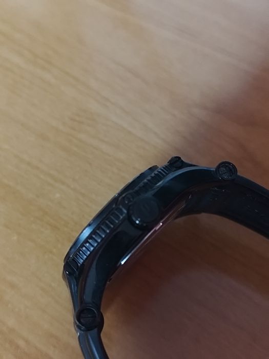 Мъжки часовник Police Raptor PL13093JSB/02