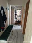 Vând Apartament Fortuna Fara Agenție