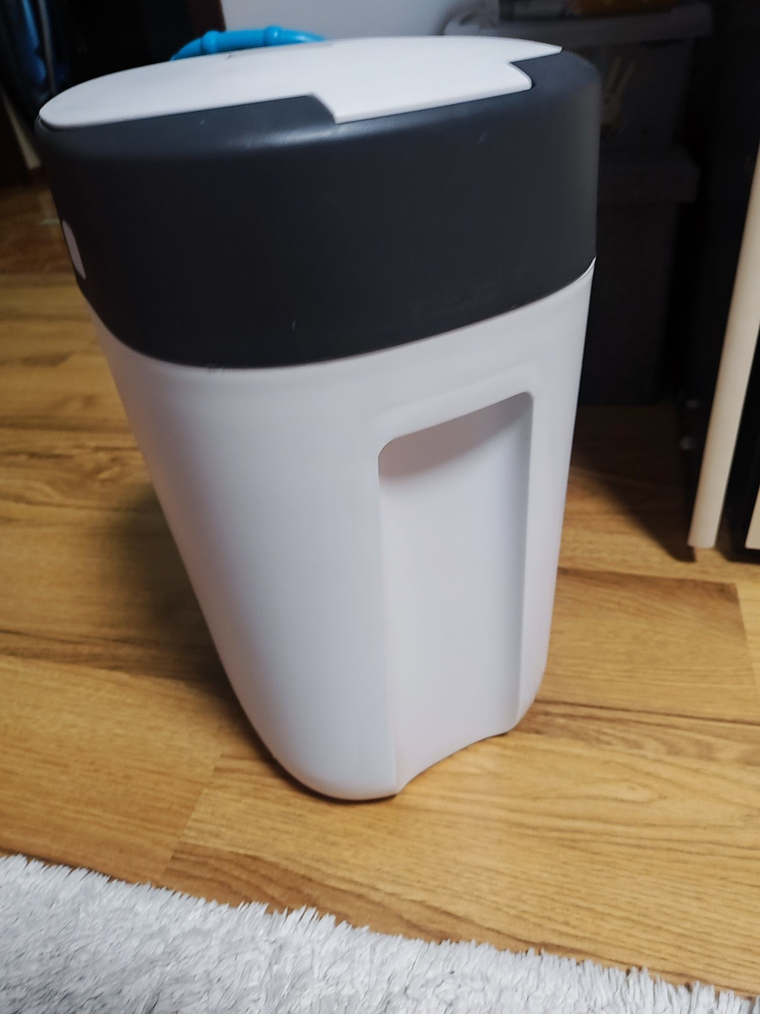 Хигиенен кош Tommee Tippee