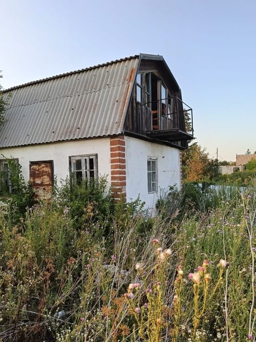 Дачный участок  продаи