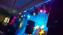 Schela lumini evenimente,sonorizari,dj.