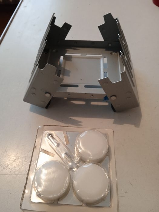 Таганок туристический