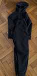 Compleu Nike Tech