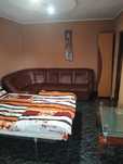 Regim Hotelier 150 lei