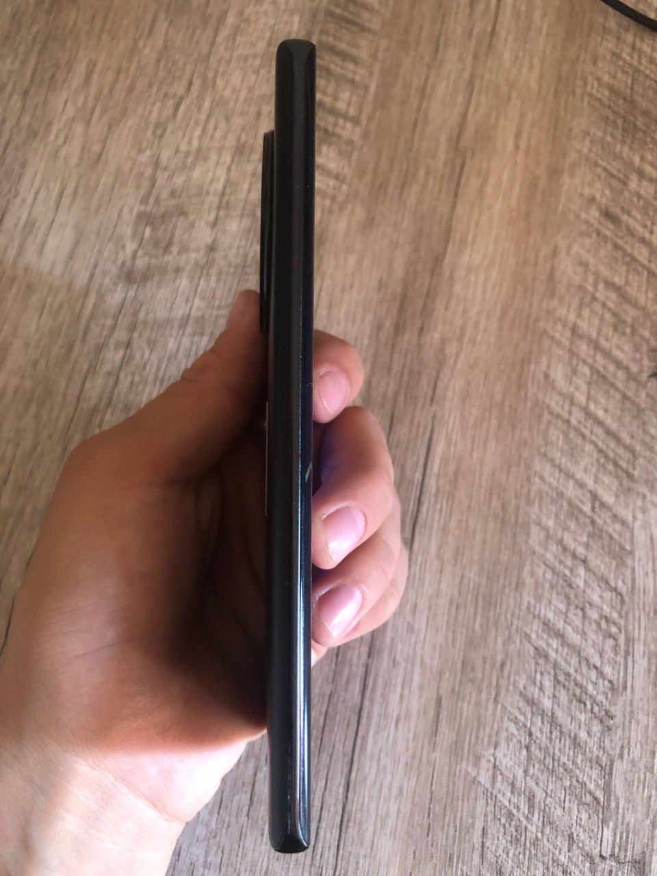 Realme 11 Pro 5G 256/8+8
