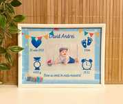 Tablouri personalizate