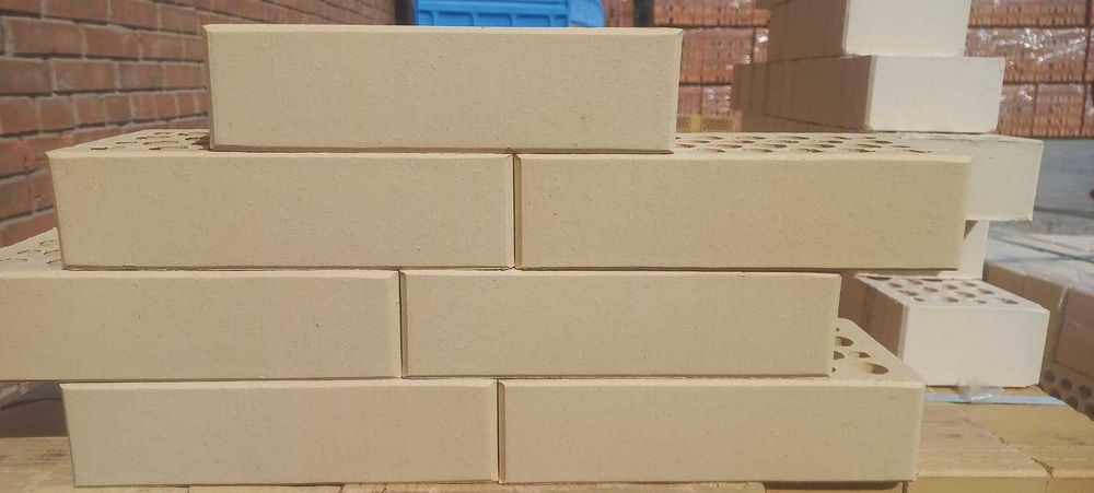 Caramida decorativa M 200  , caramida decorativa M 300 clinker
