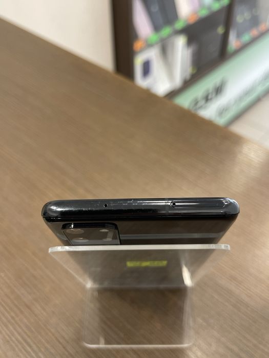 Samsung Galaxy S20+ Plus / 128Gb / 12 Ram / Impecabil