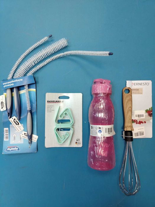 Mix produse - Lichidare Stoc