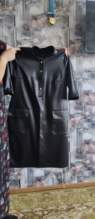 Продам одежду...