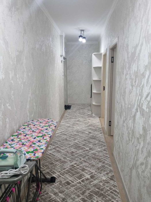 Аренда 2 ком. премиум квартирира ЖК Олмазар Сити. 600 у.е