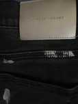 Purple brand jeans