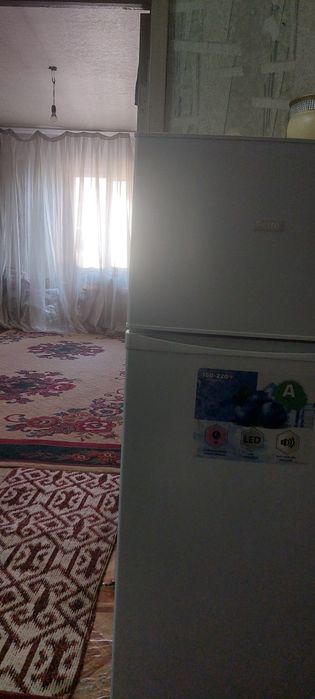 Xotin qizlar uchun kvartira bor birga turishga faqat qizlar uchun