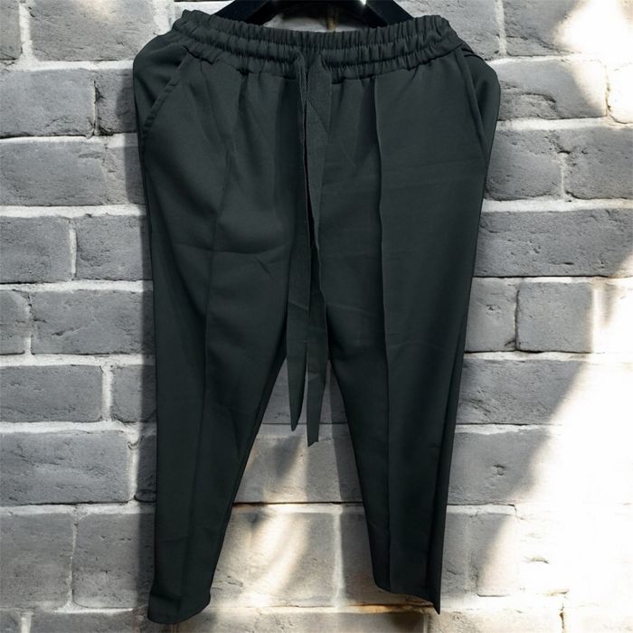 Pantaloni Casual/Elegant calitate superioara!