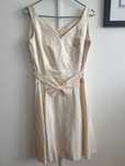 Rochie de ocazie