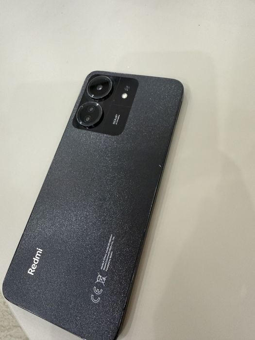 Redmi 13 c 128gb