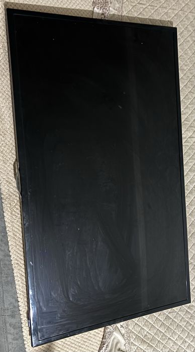 Продам телевизор Samsung