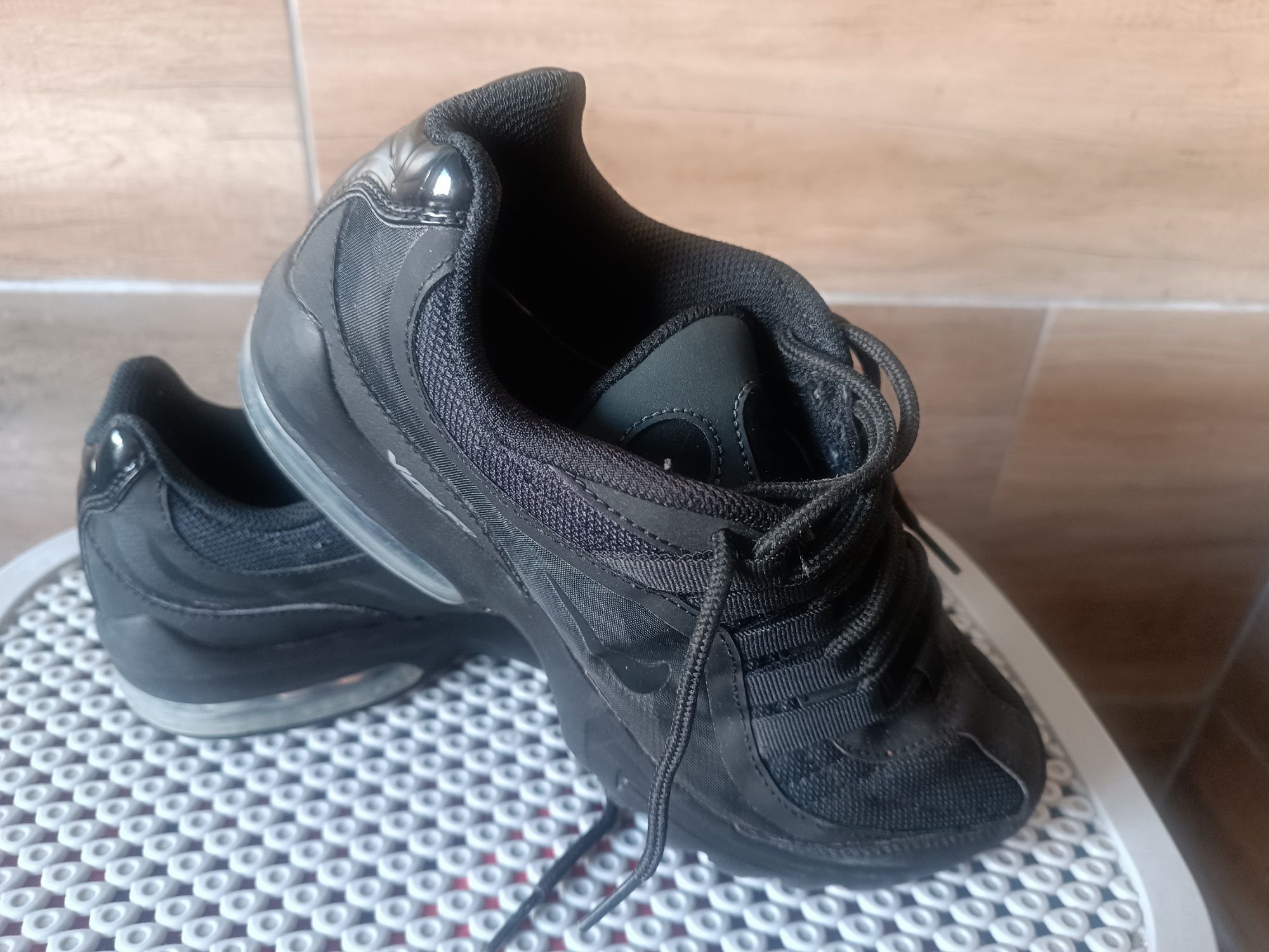 Nike air max 36, 5