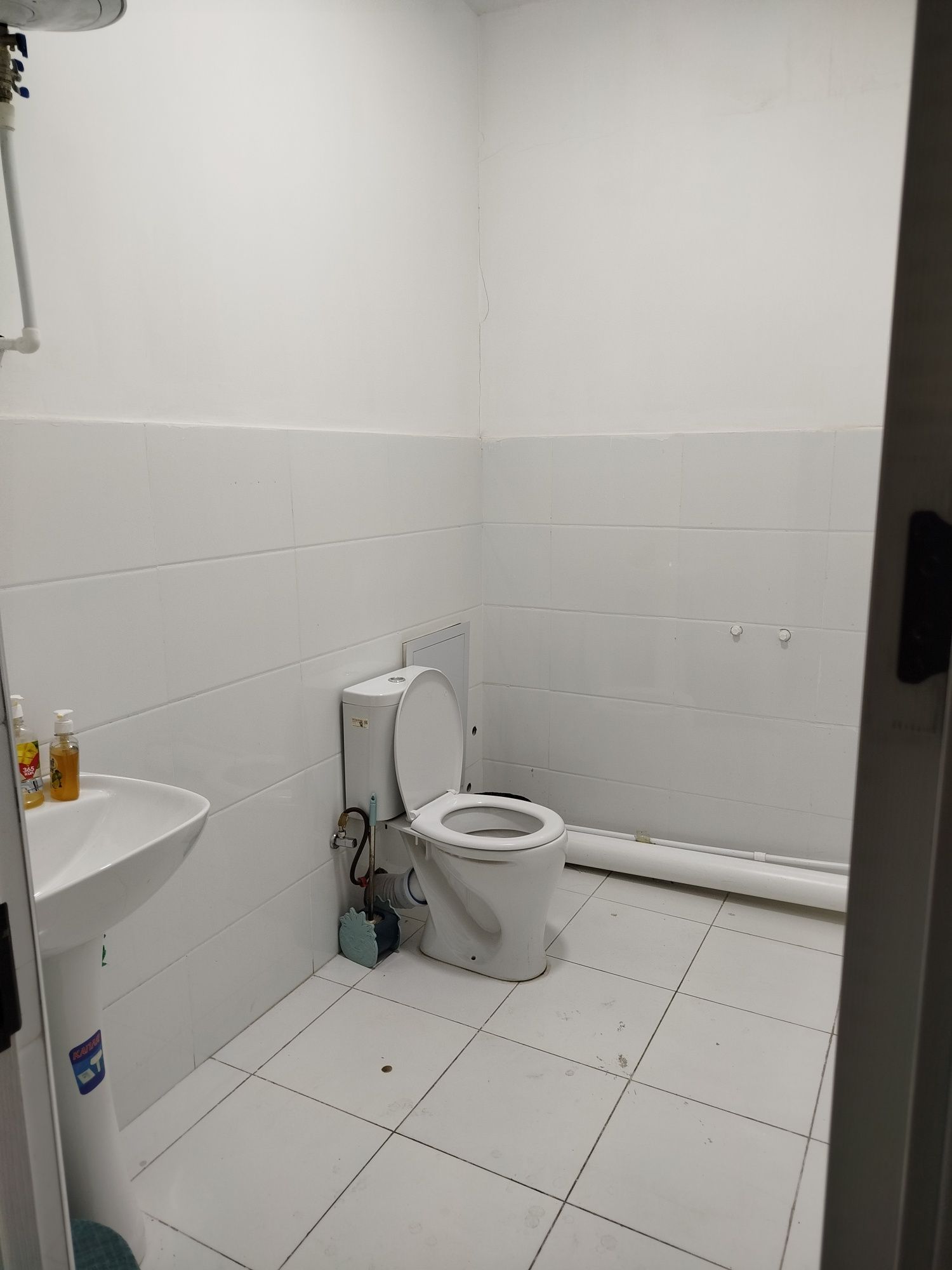 Чиланзар 20д кабинеты 25м² 35м² 2 комнаты  график работы свободный